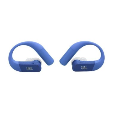 JBL1896 (3)